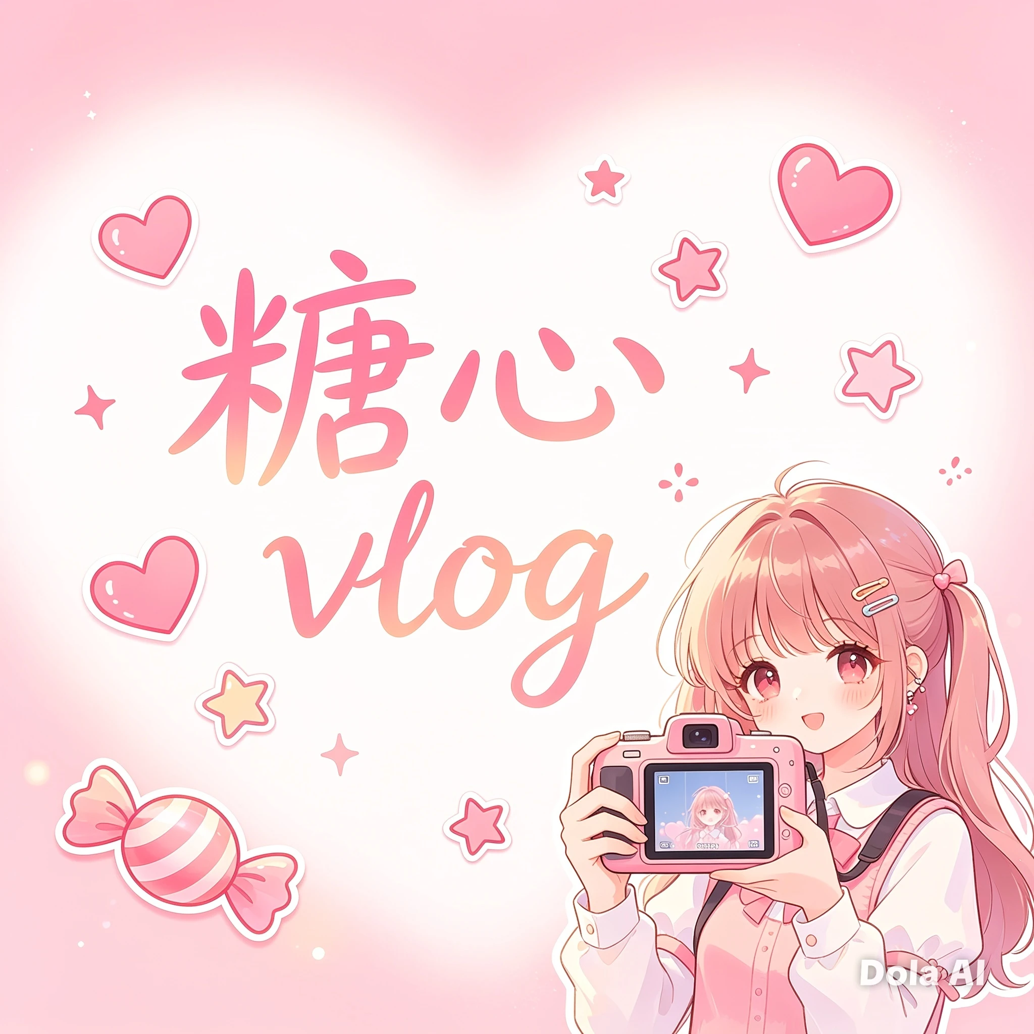 查看糖心Vlog常见问题和安全答案
