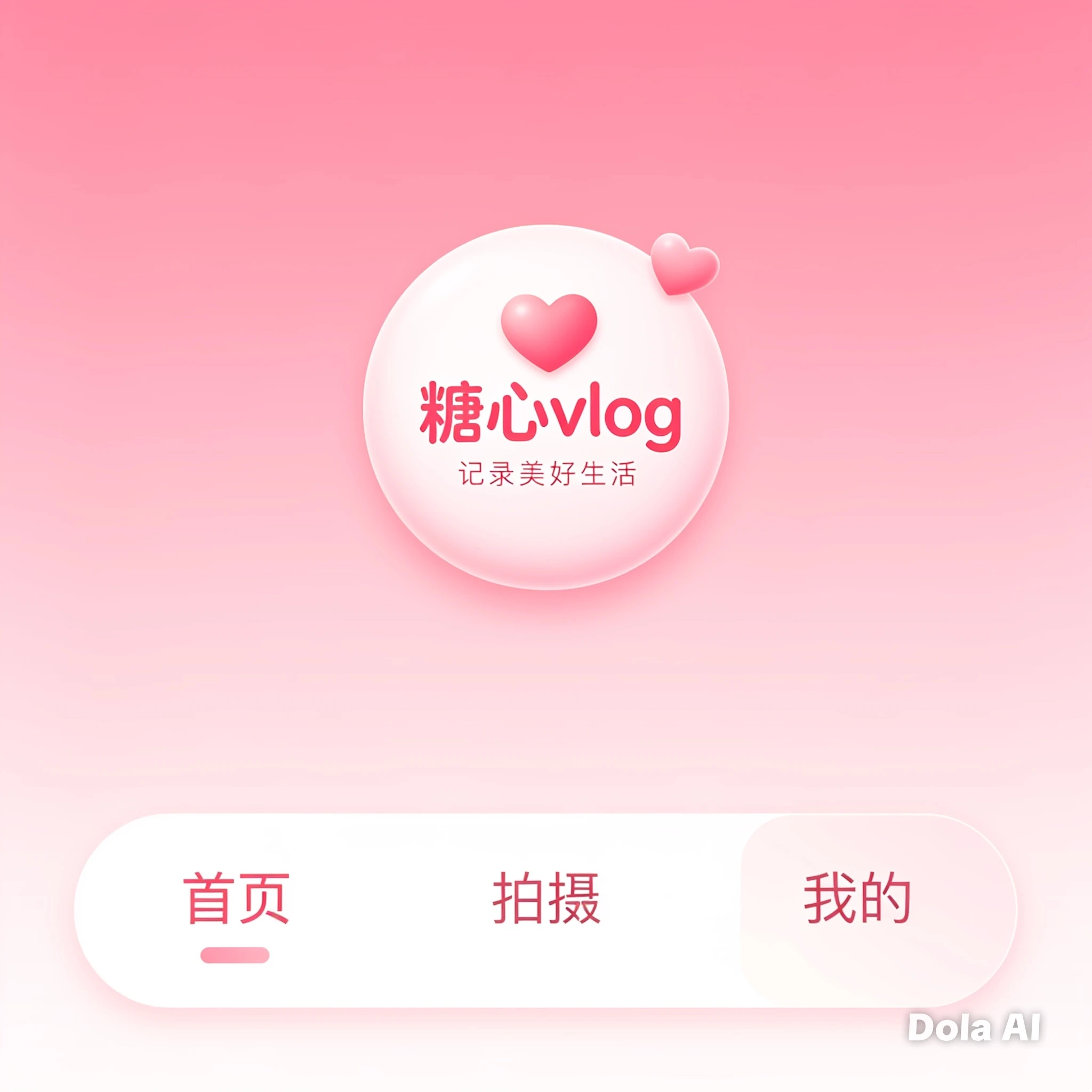 围绕共同兴趣进行理性交流的社区场景
