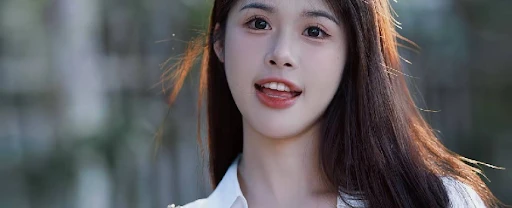 糖心Vlog生活记录与兴趣内容界面