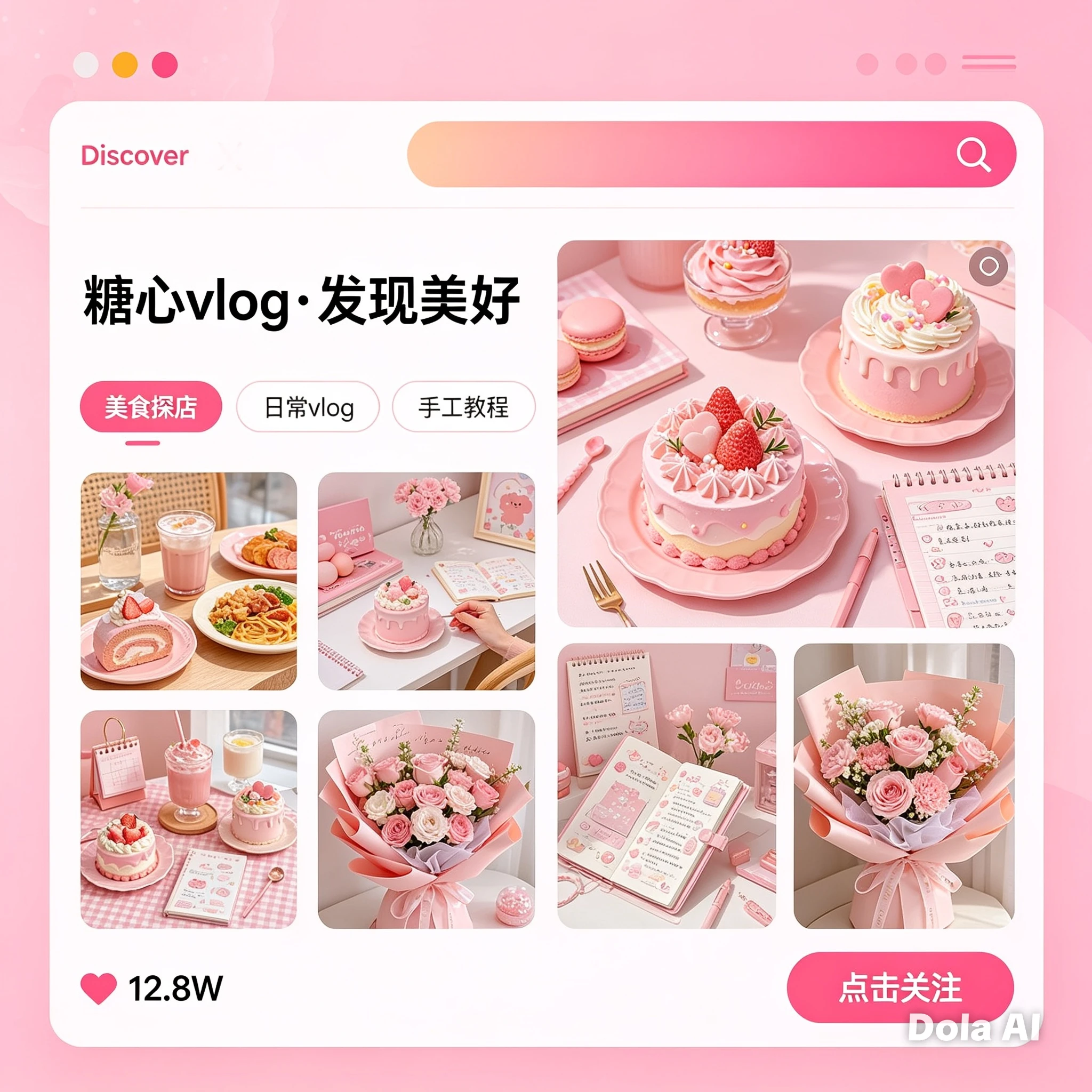 账号登录保护与异常设备检查